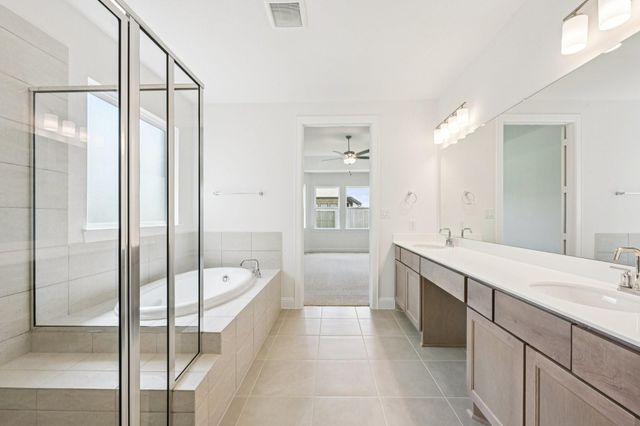 16167 Sheridan River Trail, Conroe, TX 77302