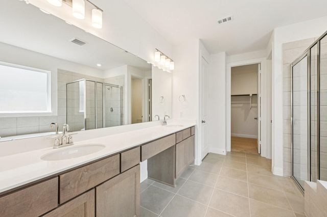 16167 Sheridan River Trail, Conroe, TX 77302