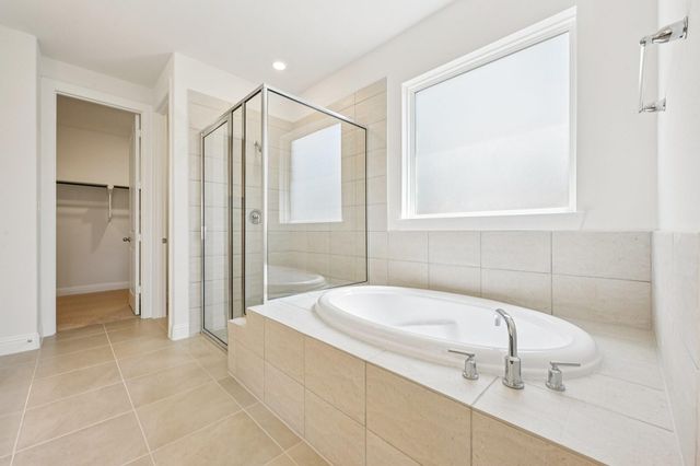 16167 Sheridan River Trail, Conroe, TX 77302