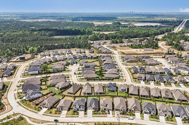 16167 Sheridan River Trail, Conroe, TX 77302