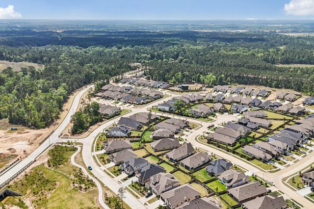 16167 Sheridan River Trail, Conroe, TX 77302