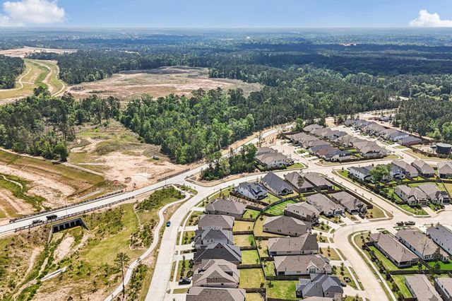 16167 Sheridan River Trail, Conroe, TX 77302