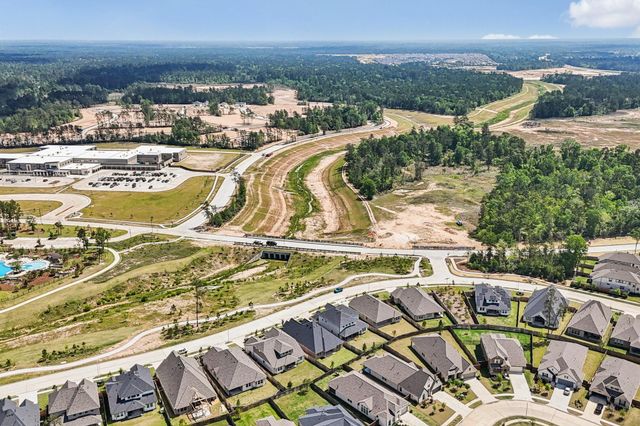 16167 Sheridan River Trail, Conroe, TX 77302