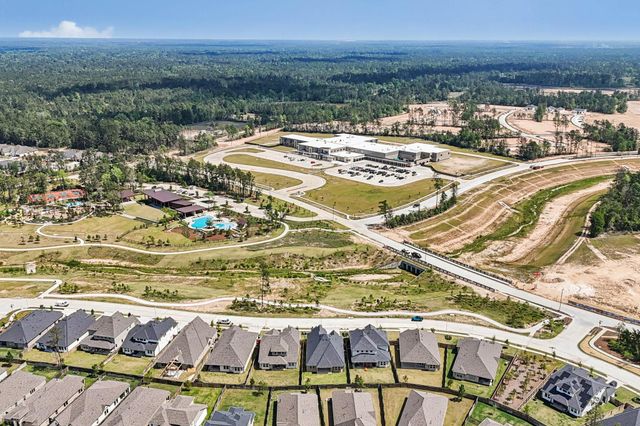 16167 Sheridan River Trail, Conroe, TX 77302