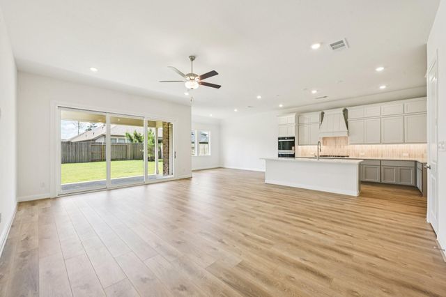 16167 Sheridan River Trail, Conroe, TX 77302