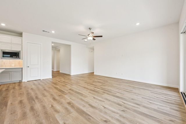 16167 Sheridan River Trail, Conroe, TX 77302