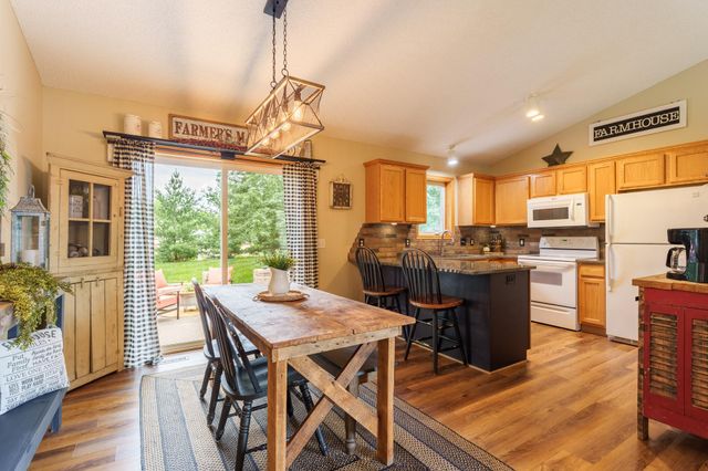 3218 198th Street W, Farmington, MN 55024