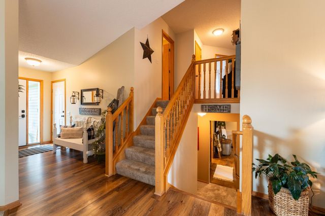 3218 198th Street W, Farmington, MN 55024