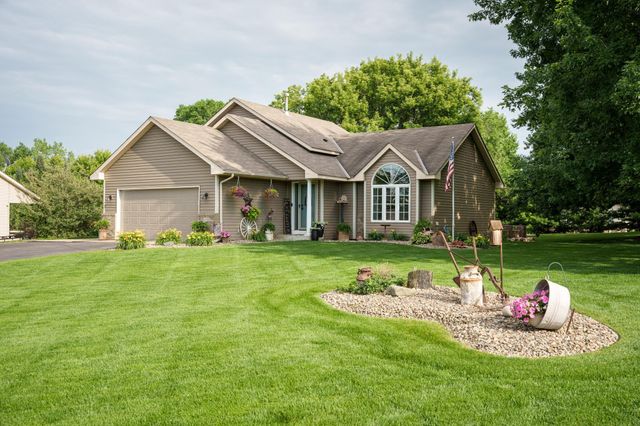 3218 198th Street W, Farmington, MN 55024