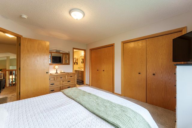 3218 198th Street W, Farmington, MN 55024