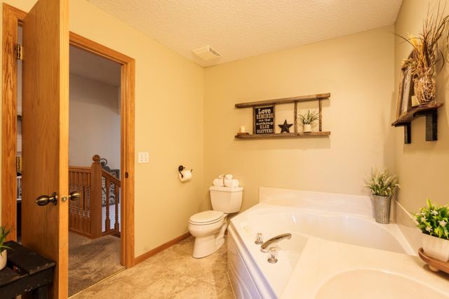 3218 198th Street W, Farmington, MN 55024