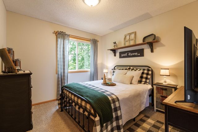 3218 198th Street W, Farmington, MN 55024