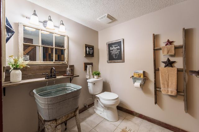 3218 198th Street W, Farmington, MN 55024
