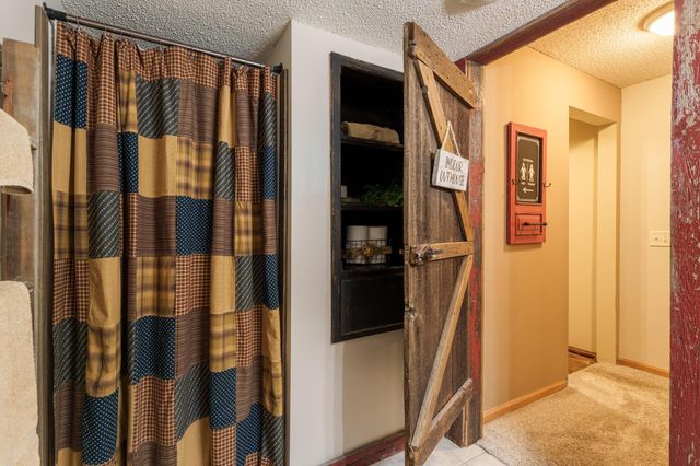 3218 198th Street W, Farmington, MN 55024