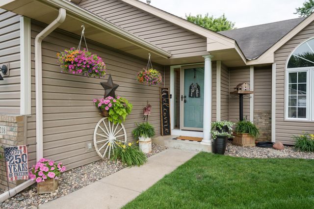 3218 198th Street W, Farmington, MN 55024