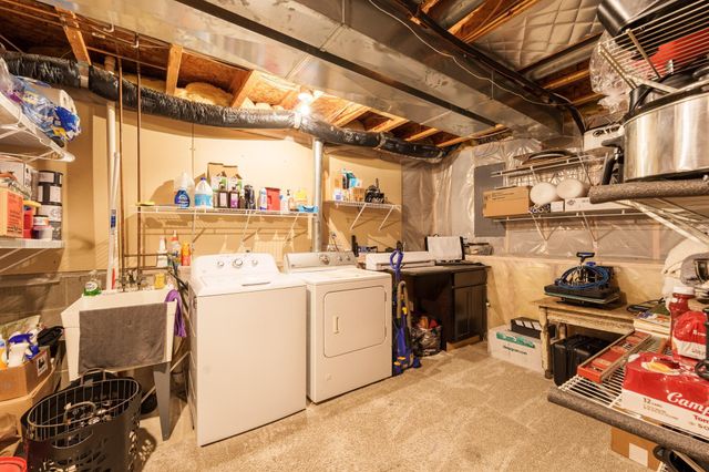 3218 198th Street W, Farmington, MN 55024