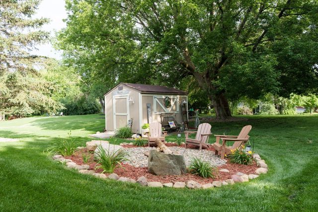 3218 198th Street W, Farmington, MN 55024
