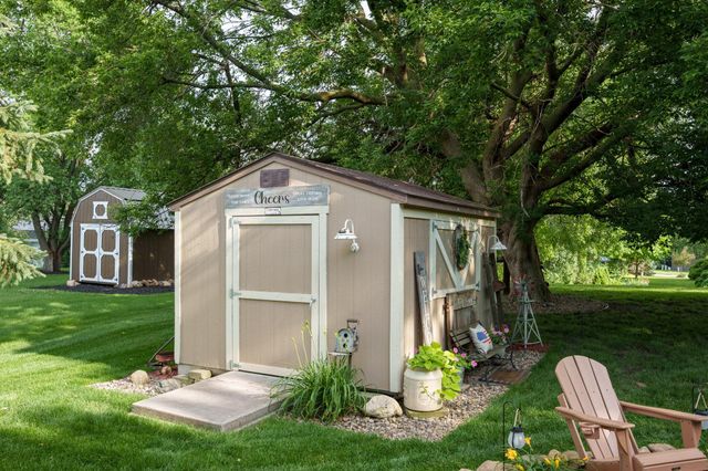 3218 198th Street W, Farmington, MN 55024