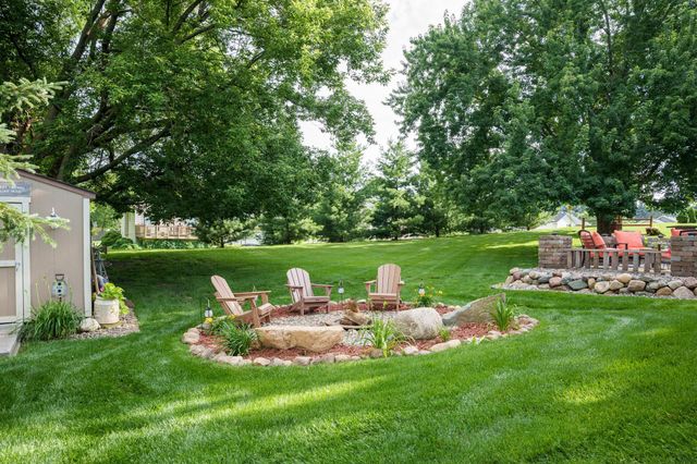 3218 198th Street W, Farmington, MN 55024
