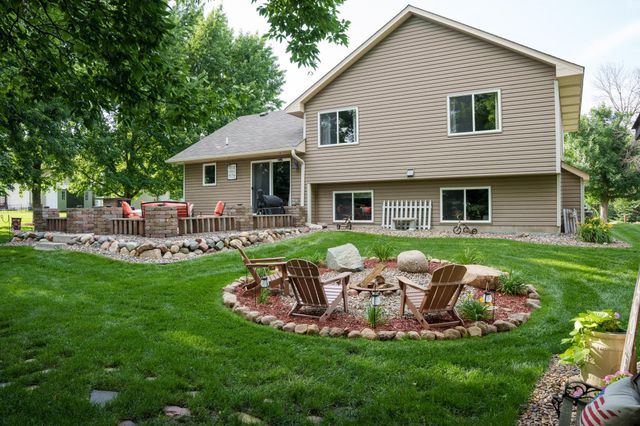 3218 198th Street W, Farmington, MN 55024