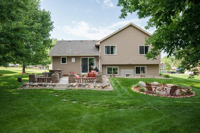 3218 198th Street W, Farmington, MN 55024