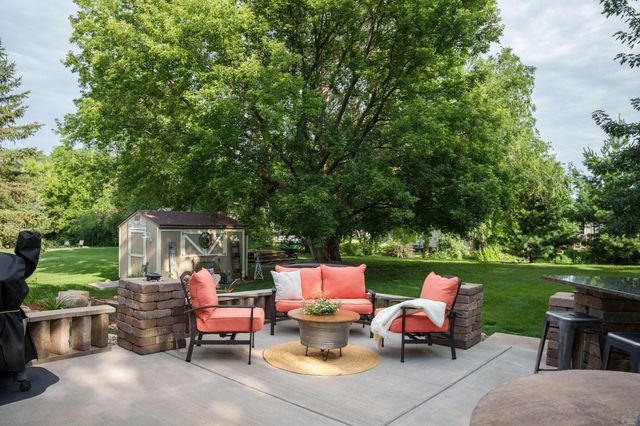 3218 198th Street W, Farmington, MN 55024