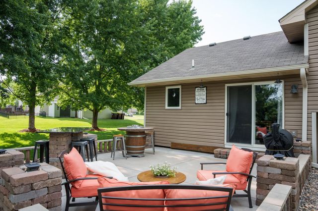 3218 198th Street W, Farmington, MN 55024