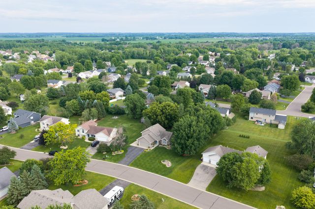 3218 198th Street W, Farmington, MN 55024