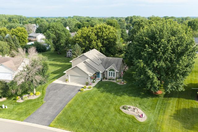 3218 198th Street W, Farmington, MN 55024