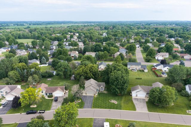 3218 198th Street W, Farmington, MN 55024