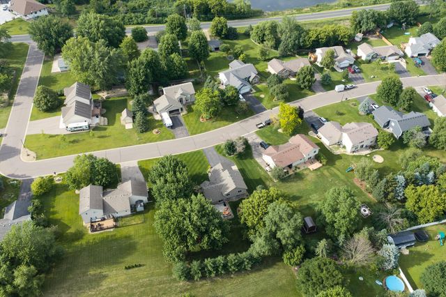 3218 198th Street W, Farmington, MN 55024