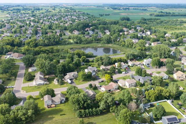 3218 198th Street W, Farmington, MN 55024
