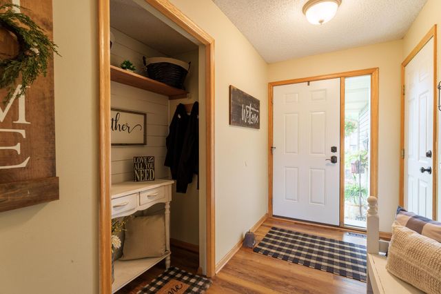 3218 198th Street W, Farmington, MN 55024