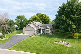 3218 198th Street W, Farmington, MN 55024