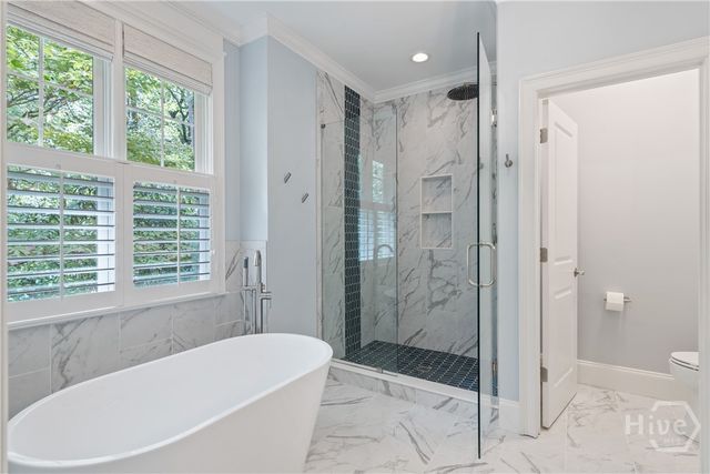 1860 Garner’s Ferry Road, Greensboro, GA 30642