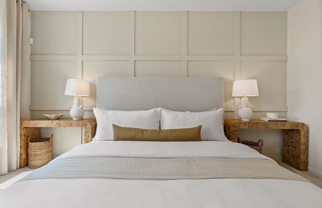 320 Martins Landing Way 210, North Reading, MA 01864