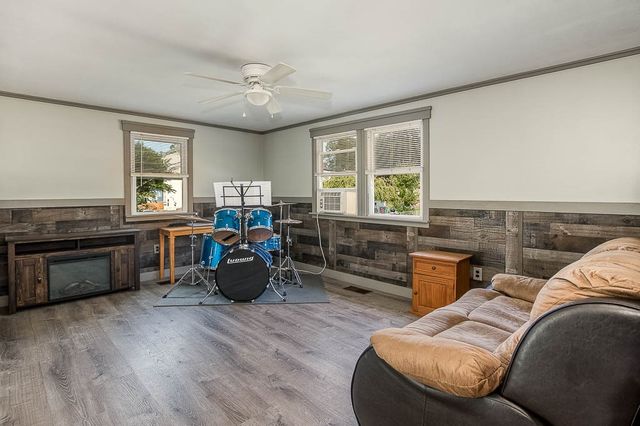 127 St. Leon Avenue, Woonsocket, RI 02895
