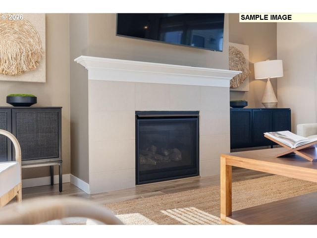 18406 Ne 41ST Ave LOT 473, Vancouver, WA 98686