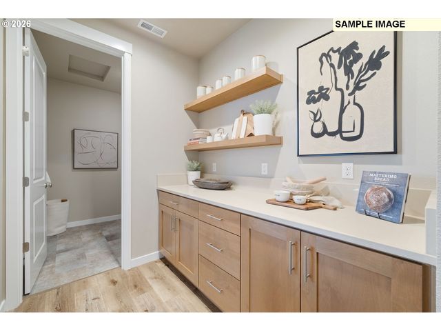 18406 Ne 41ST Ave LOT 473, Vancouver, WA 98686