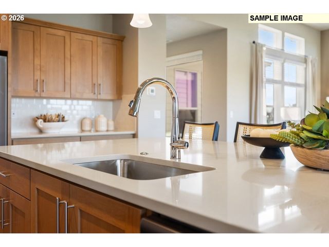 18406 Ne 41ST Ave LOT 473, Vancouver, WA 98686