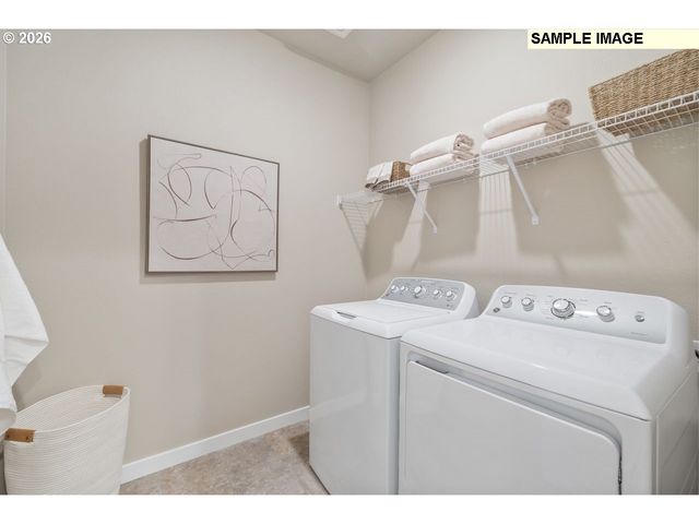 18406 Ne 41ST Ave LOT 473, Vancouver, WA 98686