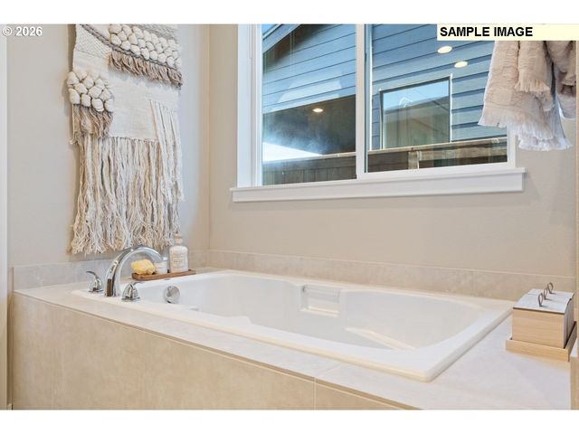 18406 Ne 41ST Ave LOT 473, Vancouver, WA 98686