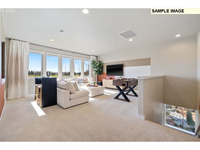 18406 Ne 41ST Ave LOT 473, Vancouver, WA 98686