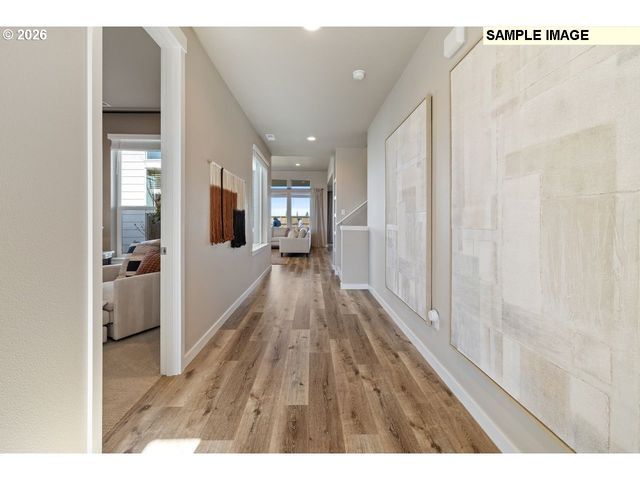 18406 Ne 41ST Ave LOT 473, Vancouver, WA 98686