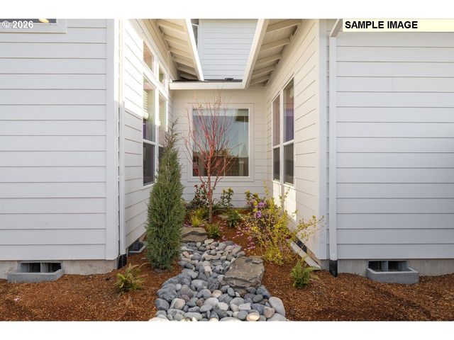 18406 Ne 41ST Ave LOT 473, Vancouver, WA 98686