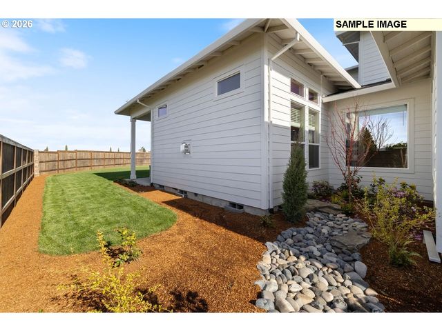 18406 Ne 41ST Ave LOT 473, Vancouver, WA 98686