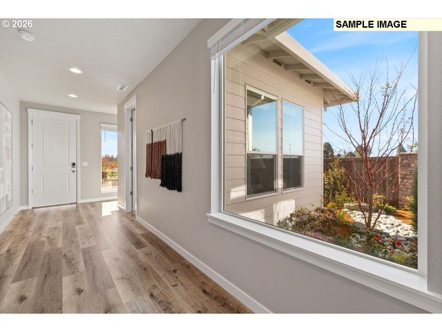 18406 Ne 41ST Ave LOT 473, Vancouver, WA 98686