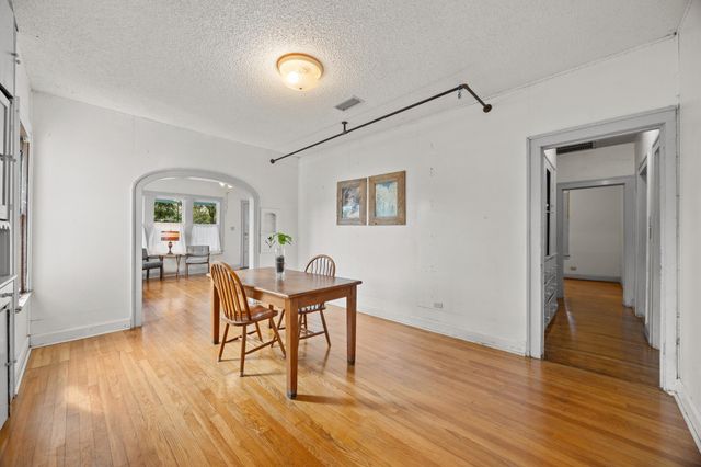 920 SHADY LN, Austin, TX 78702