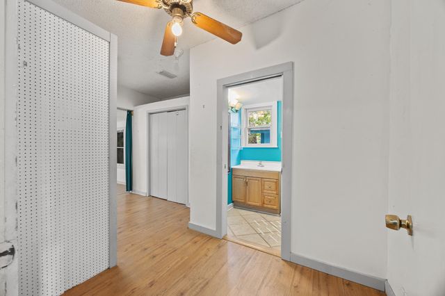 920 SHADY LN, Austin, TX 78702
