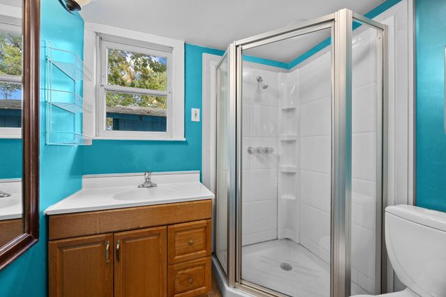 920 SHADY LN, Austin, TX 78702